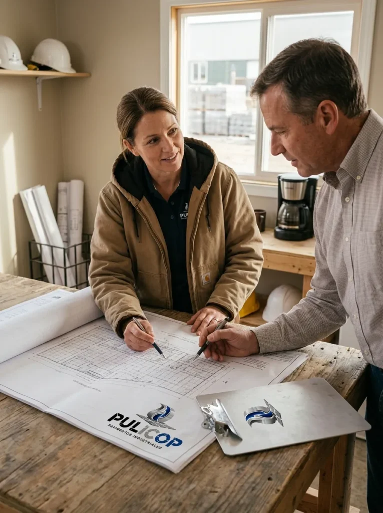 Construction_professional_review…_202603241302 copia